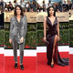 Image for article titled Every Look On the SAG Awards Red Carpet, With a Caveat: Boss Up, Celebrities